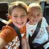 presleypacker09